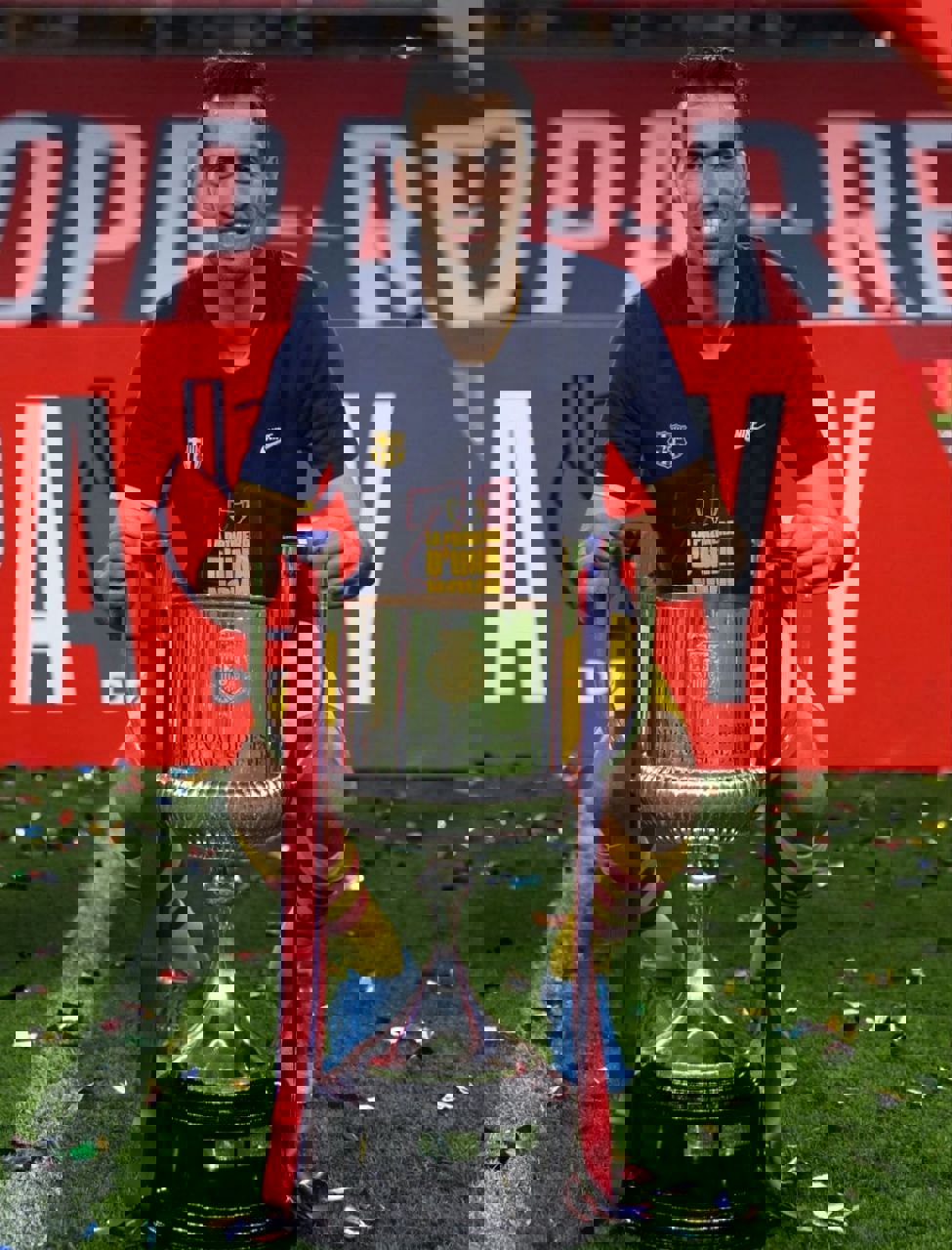 2231054