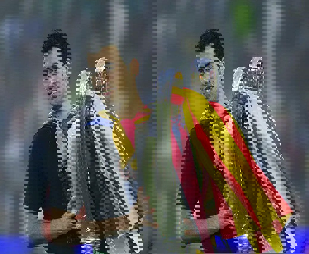 2231055
