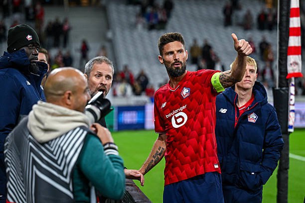 2230722