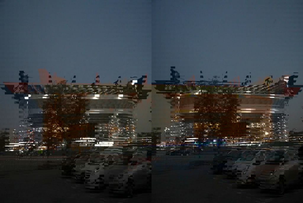 2230716