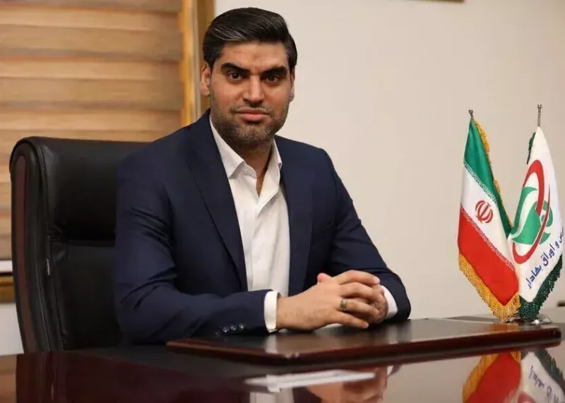 مجوز حرفه‌ای منوط به پرداخت حق پخش