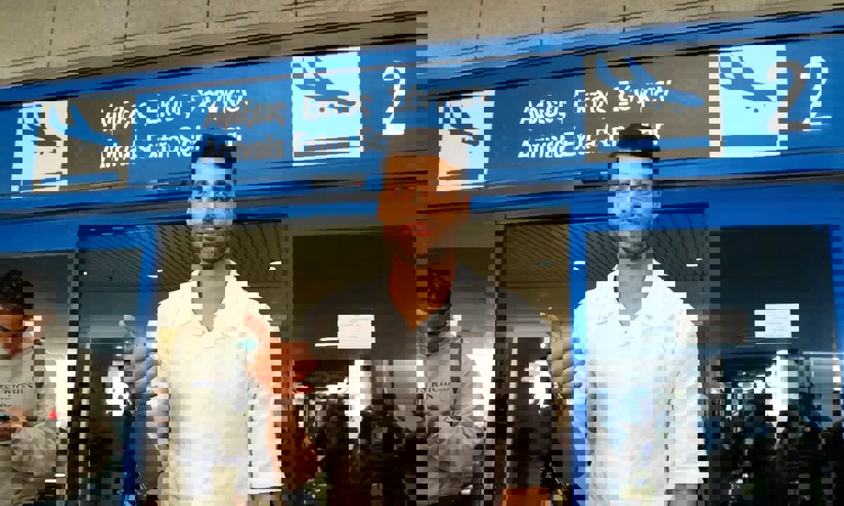 2231058