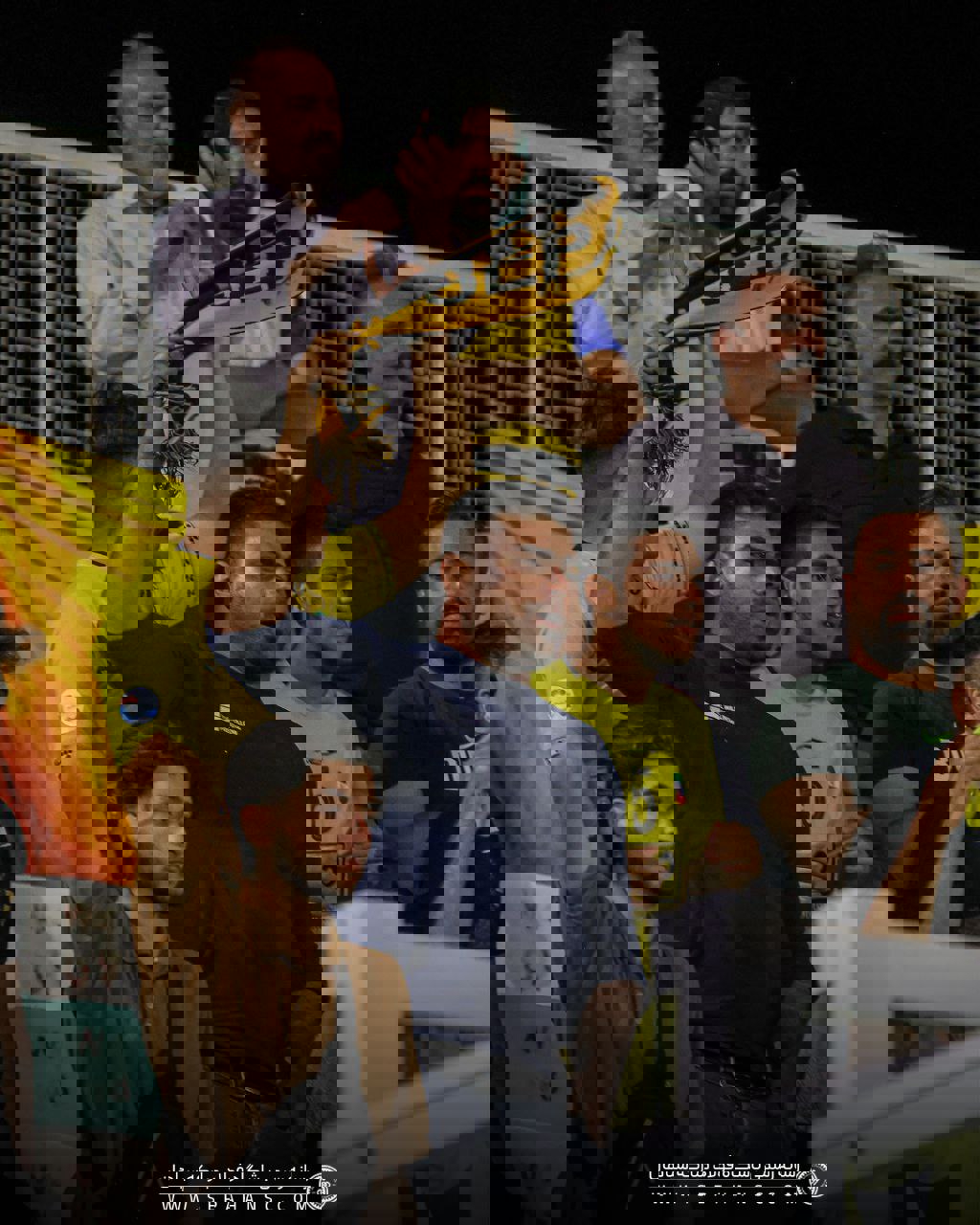 2231073