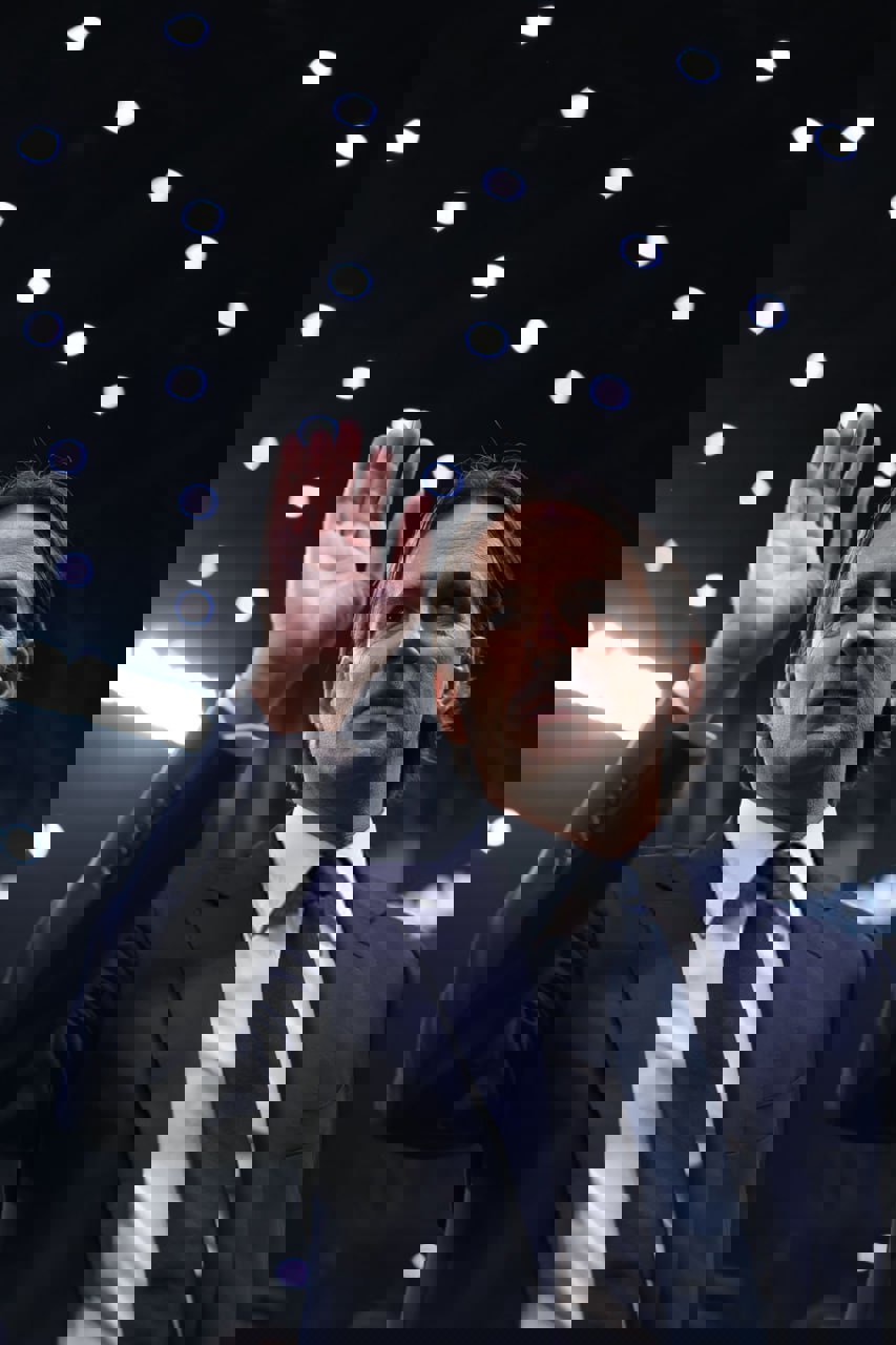 2230736