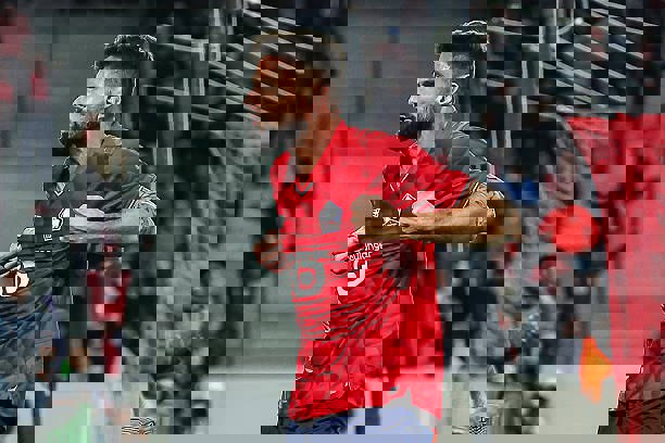 2230723