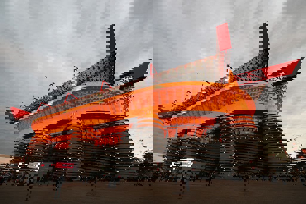 2230715