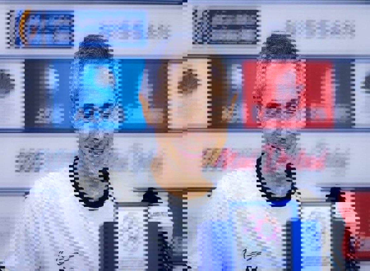 2230799