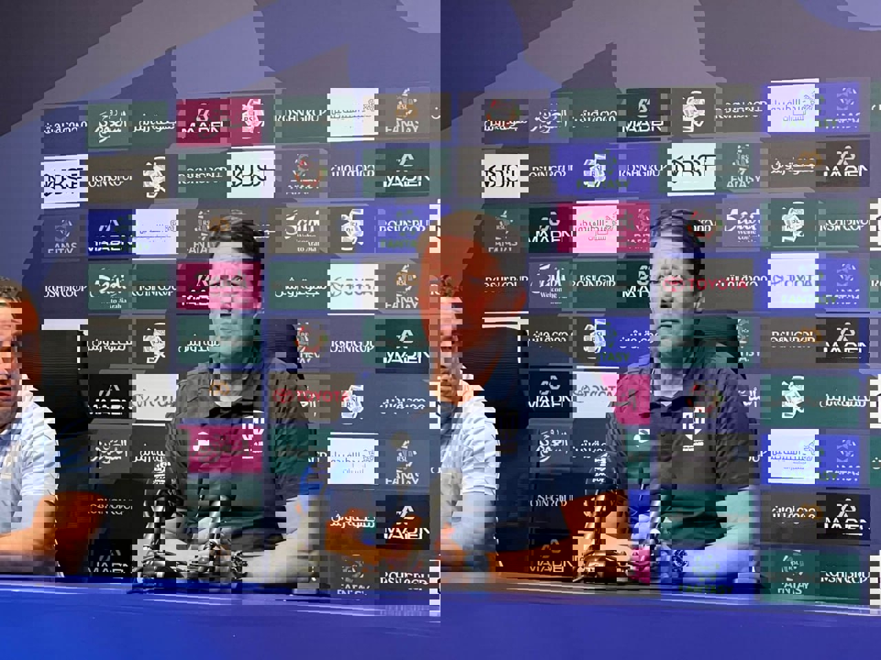 2230769