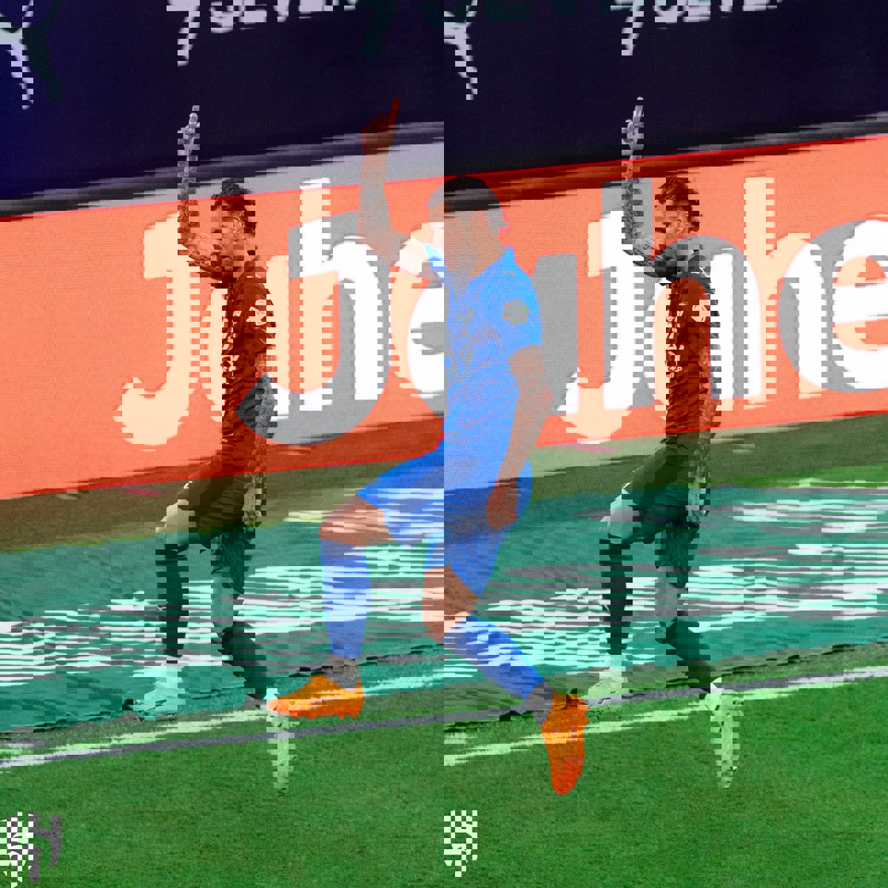 2230764