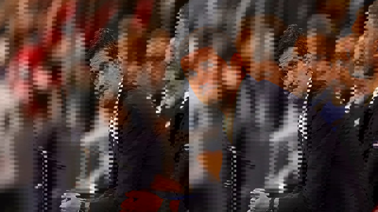 2230860