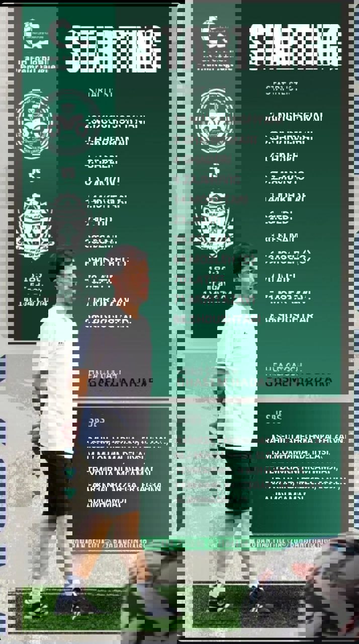 2230880