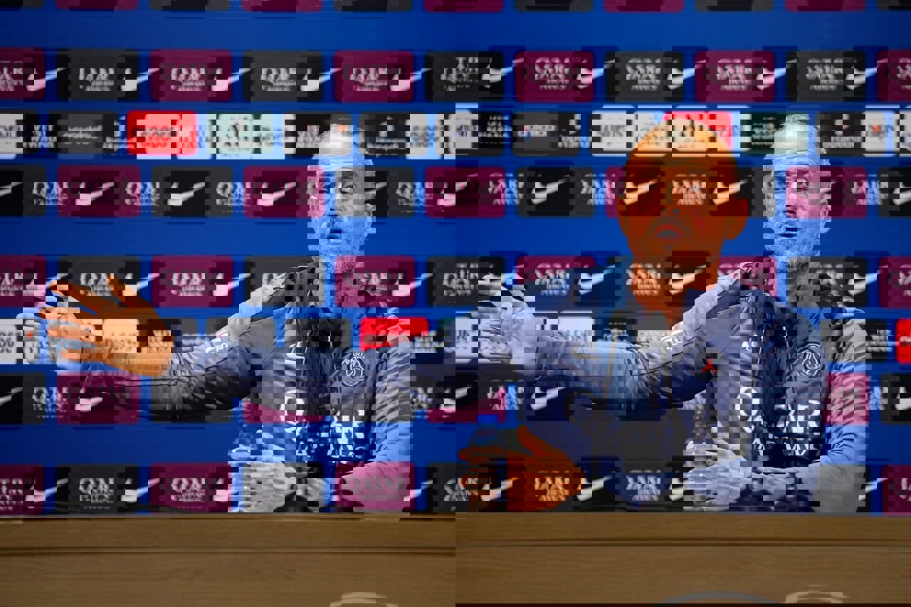 2230863