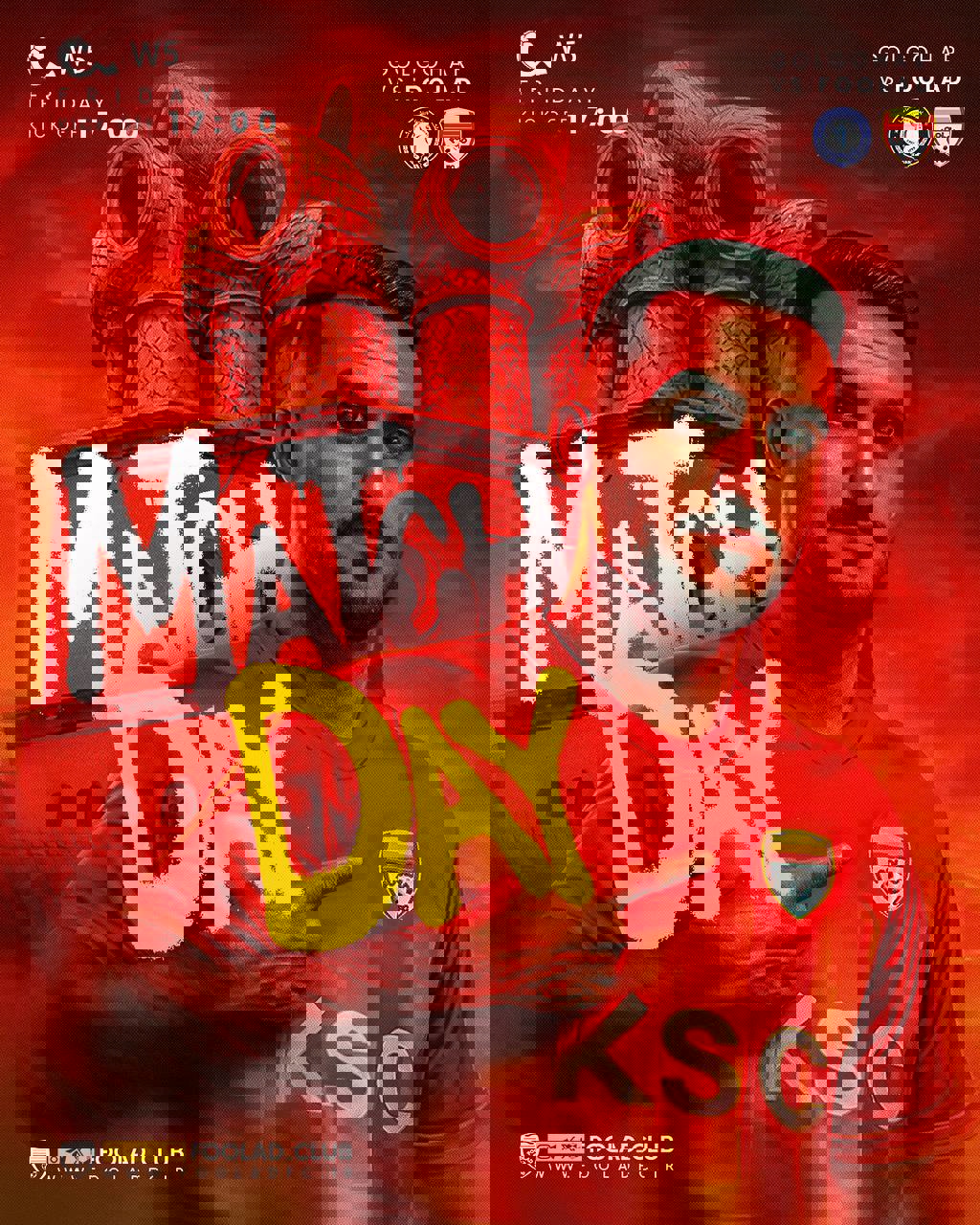 2230832