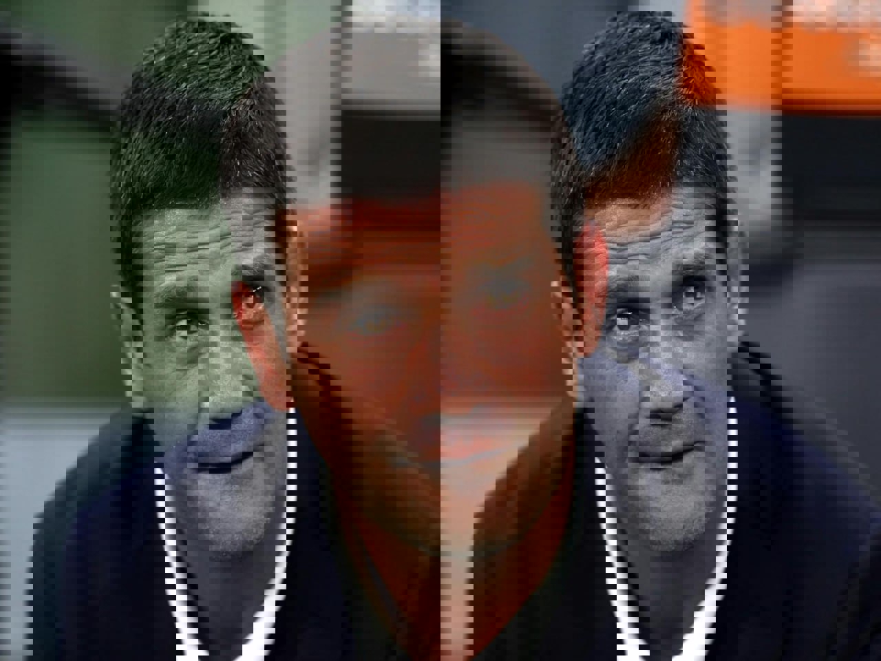 2230861