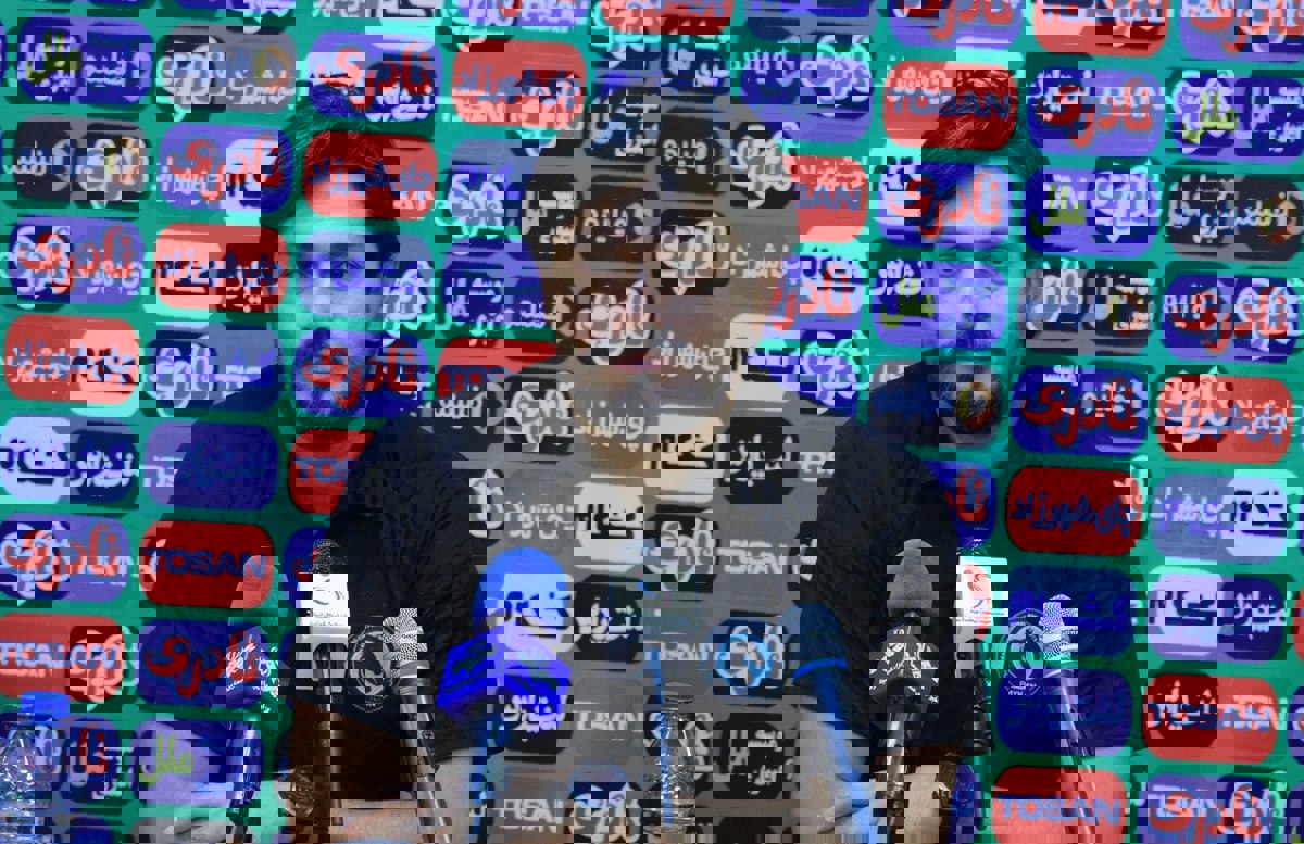 2230819