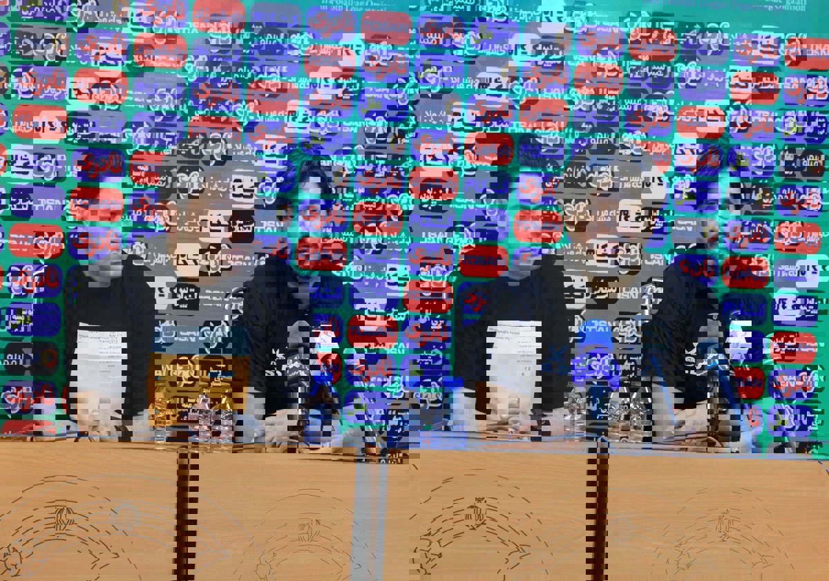 2230820