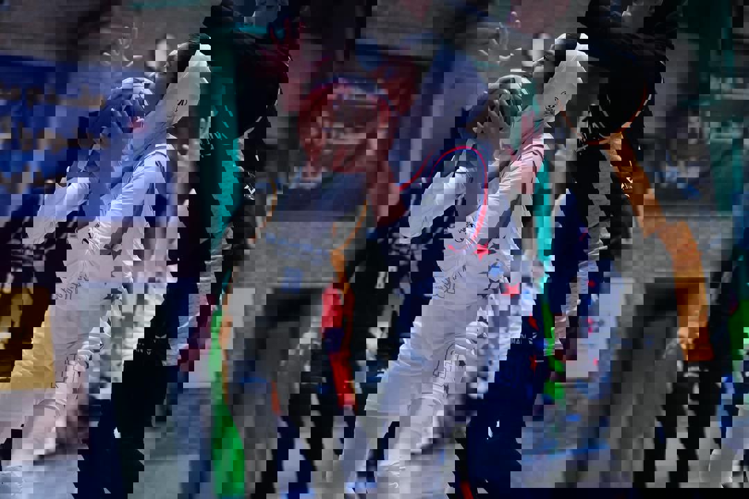 2230872