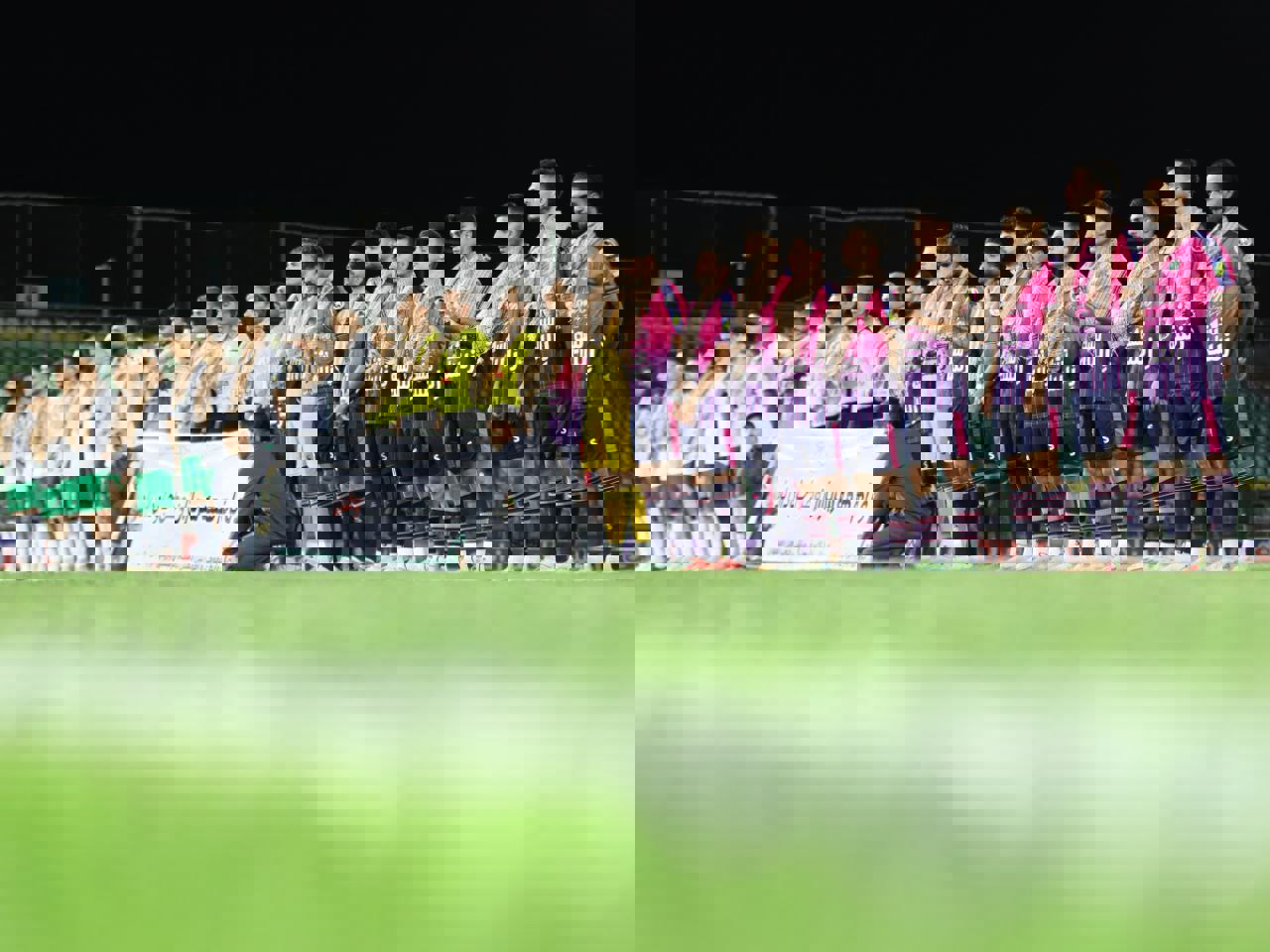 2230979