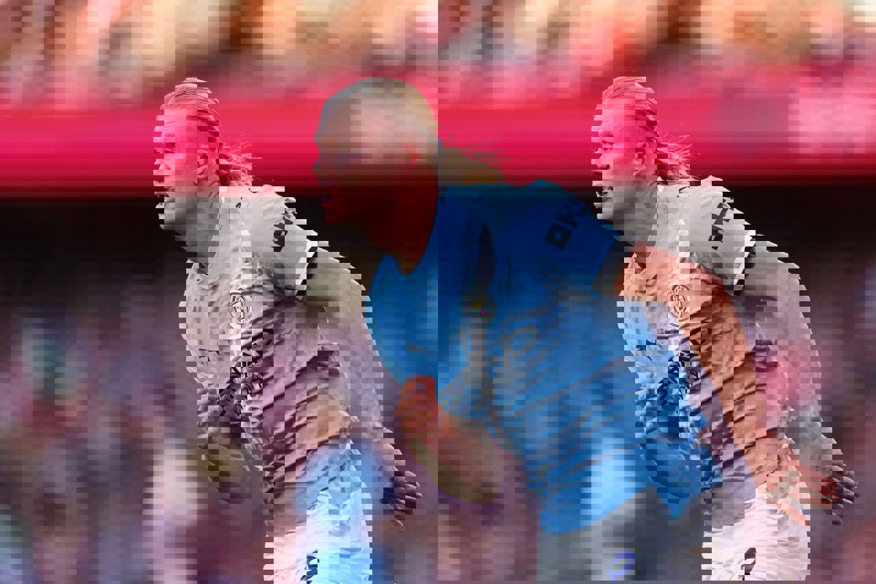 2230887
