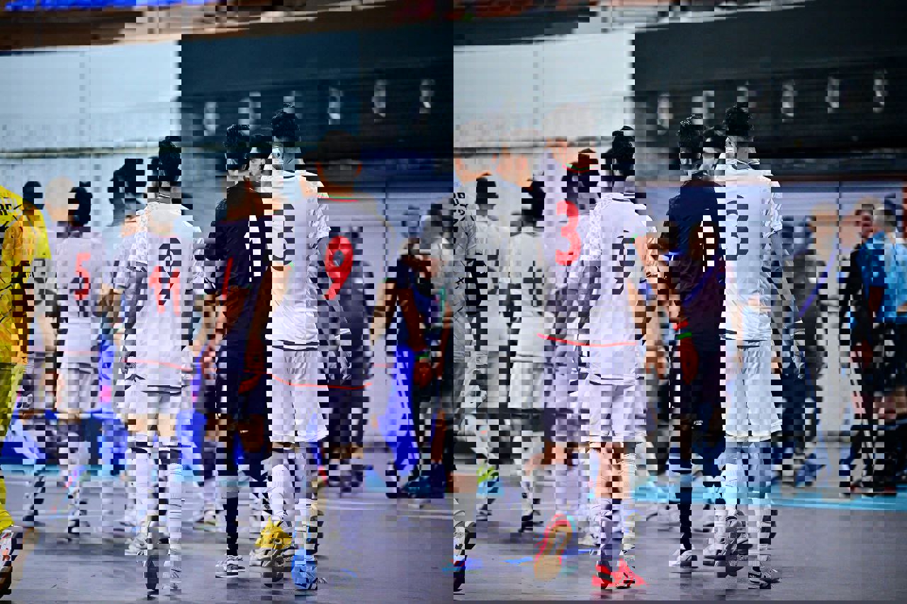2231029