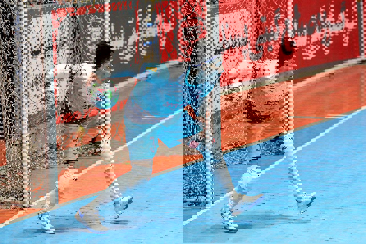 2231001