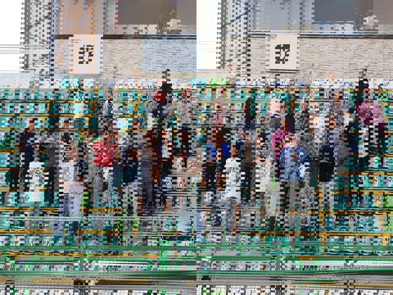 2230907