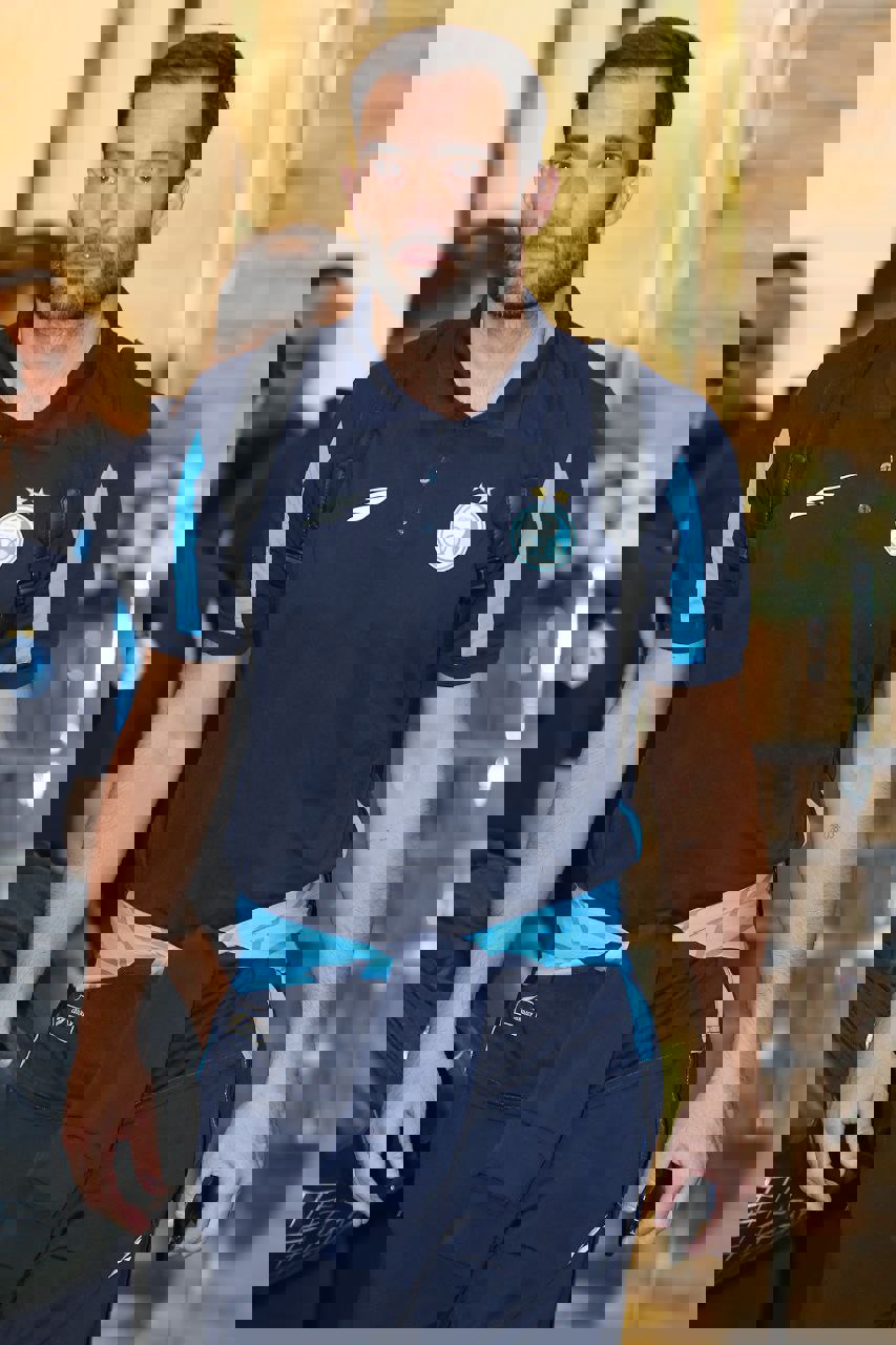 2230894