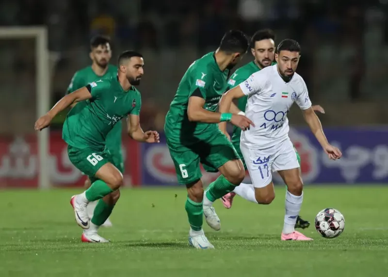 منیر الحدادی، مهندس و طراح حملات استقلال!