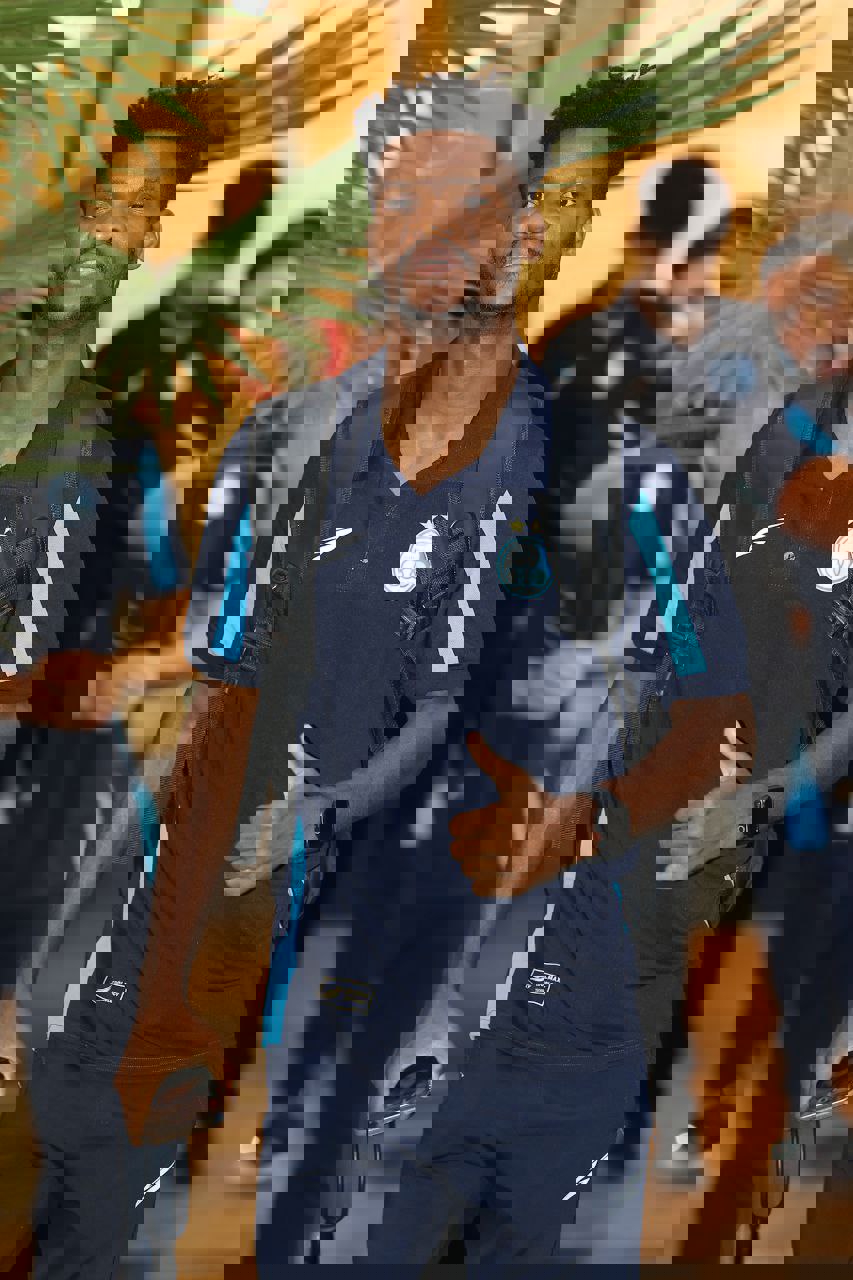 2230892