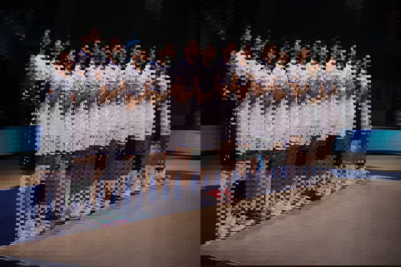 2230917