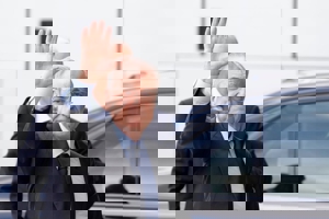 رئال رسما اعلام کرد: شکایت مولتی میلیونی از یوفا