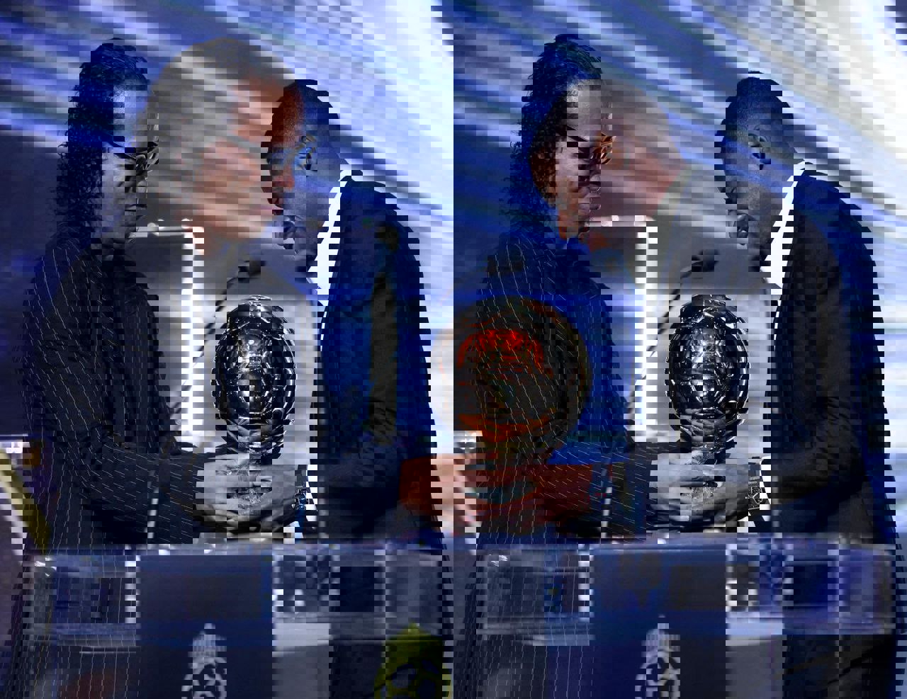2231039