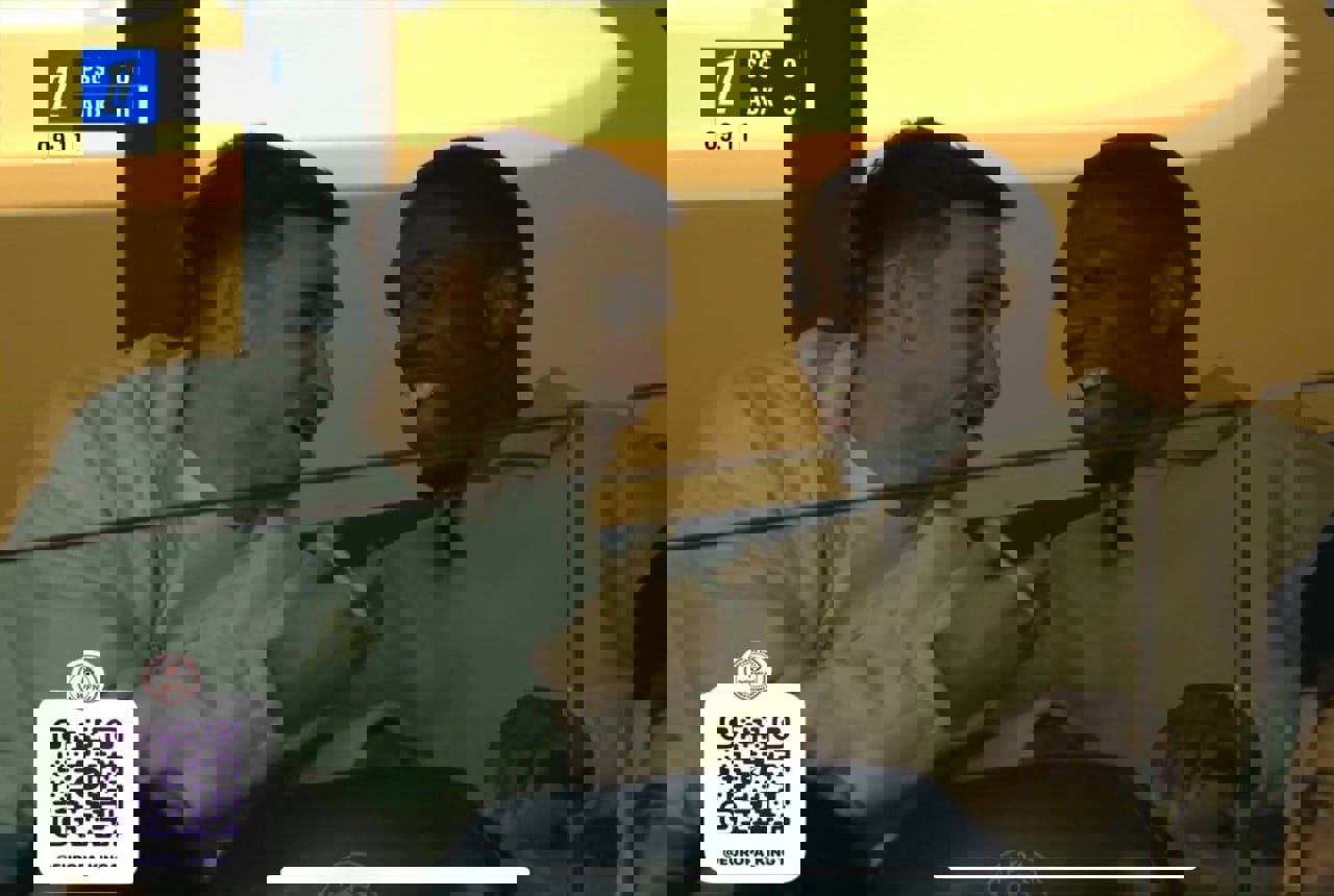 2231426