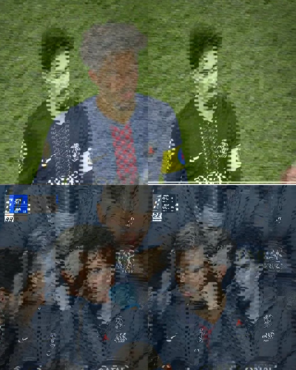 2231434