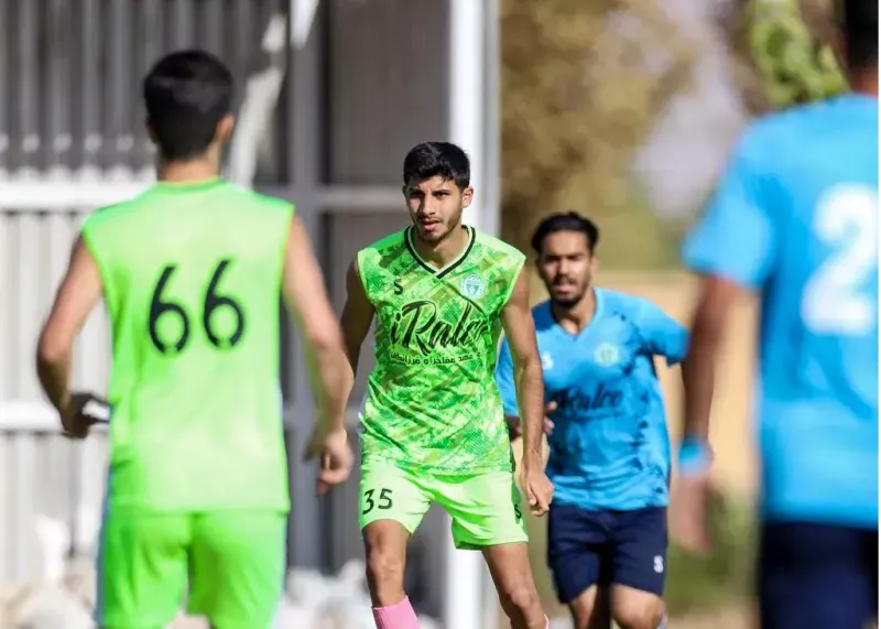 پیروزی 5 گله آلومینیوم پس از ذوب