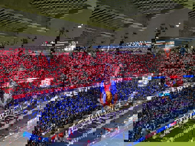 2231425