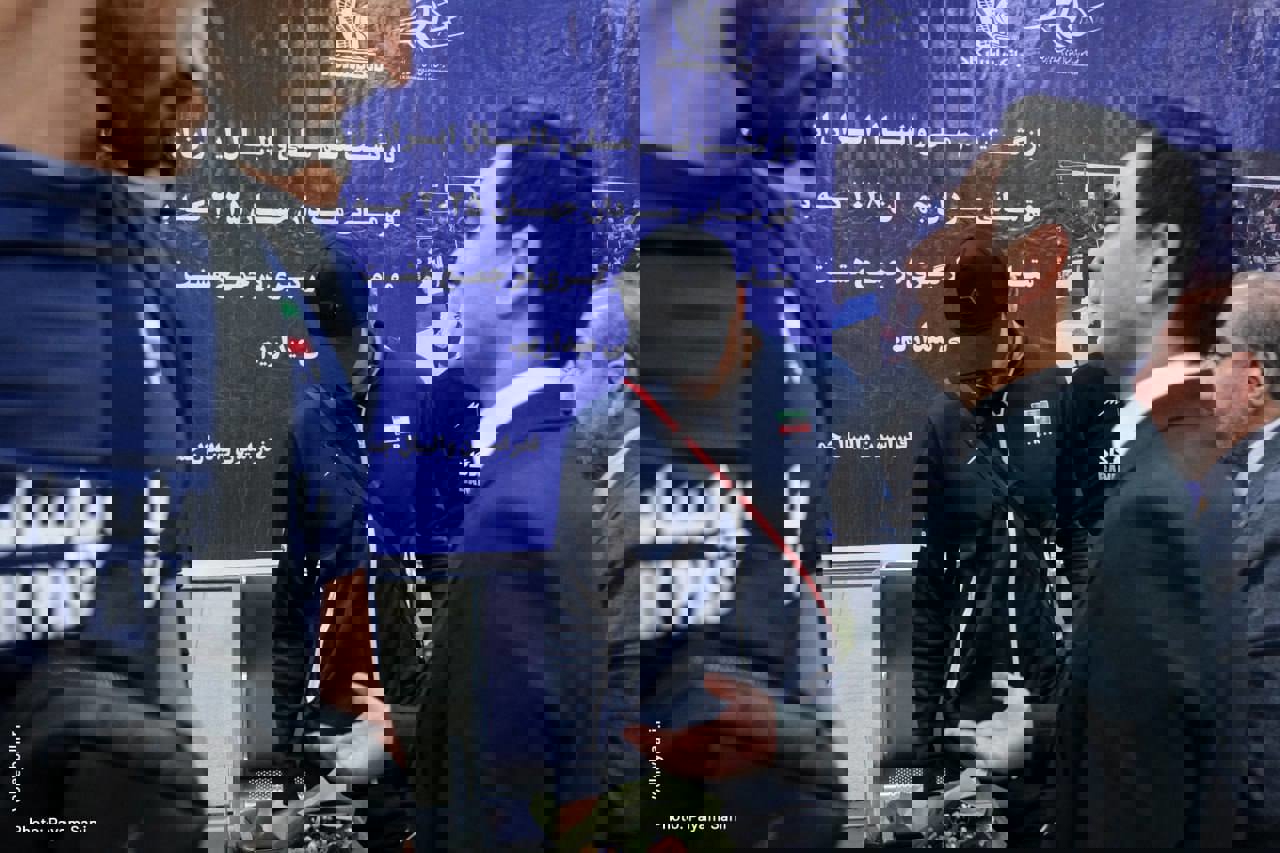 2231143