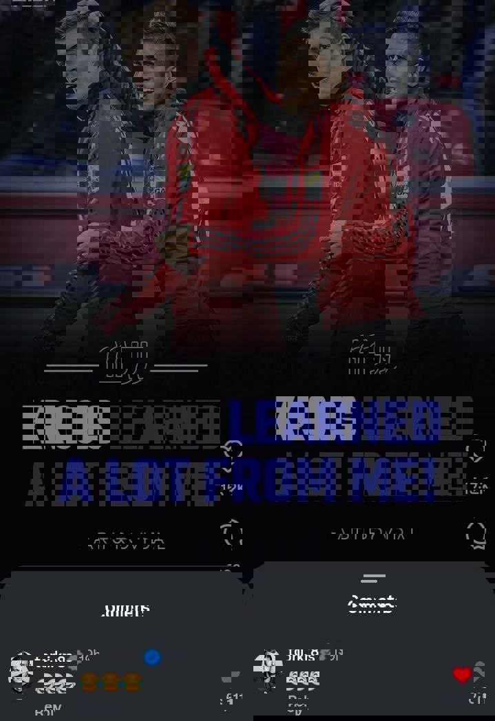 2231124