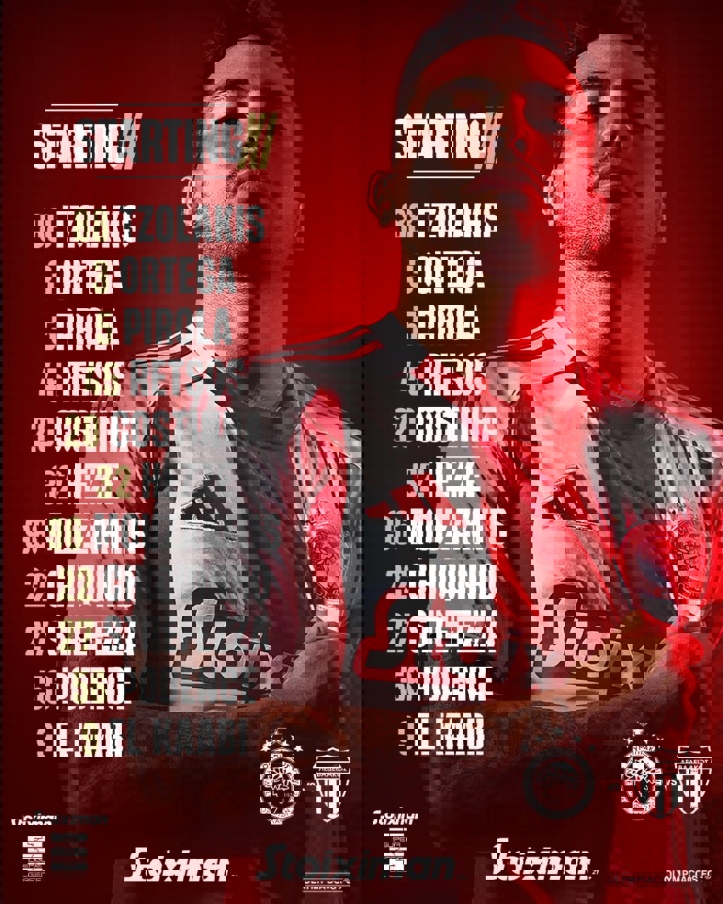 2231257