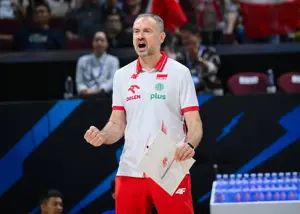 گربیچ و حسرت بزرگی که دو سال دیگر تمدید شد