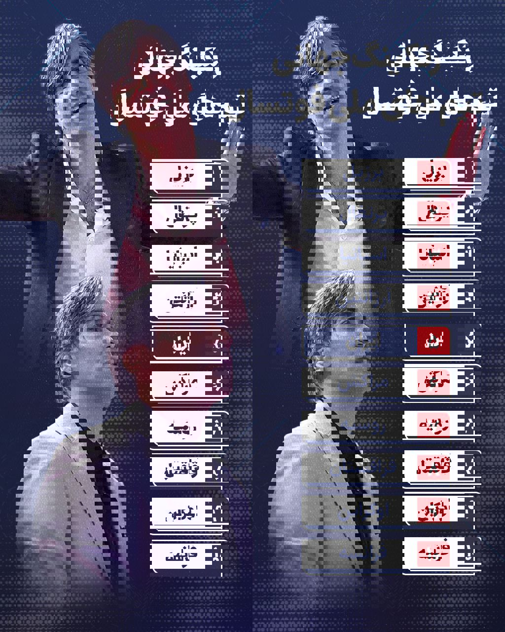 2231195