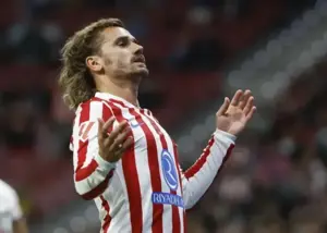 با امضای قرارداد با اورلاندو: جدایی گریزمان قطعی شد!