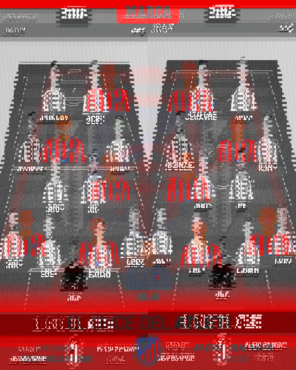 2231245