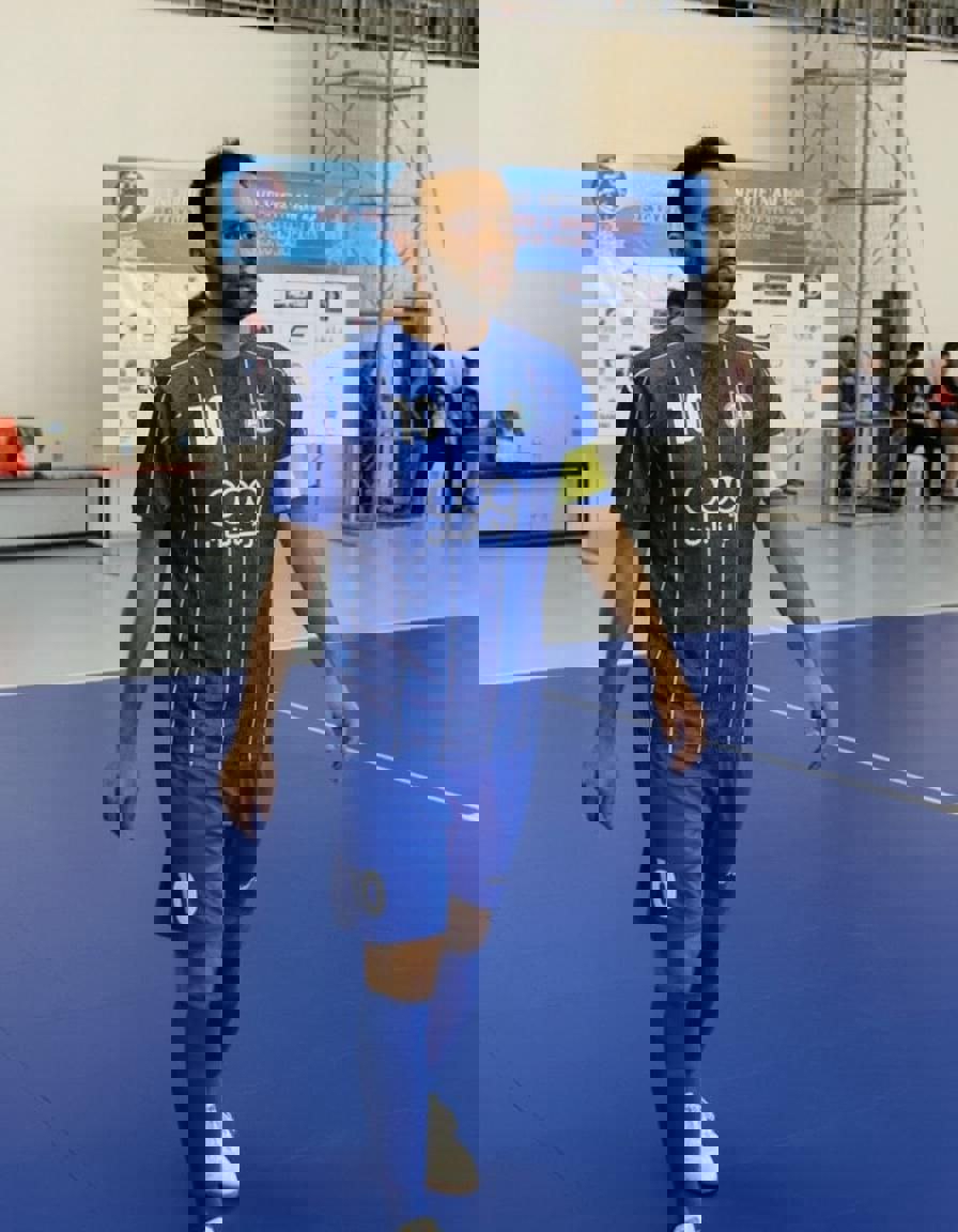 2231185