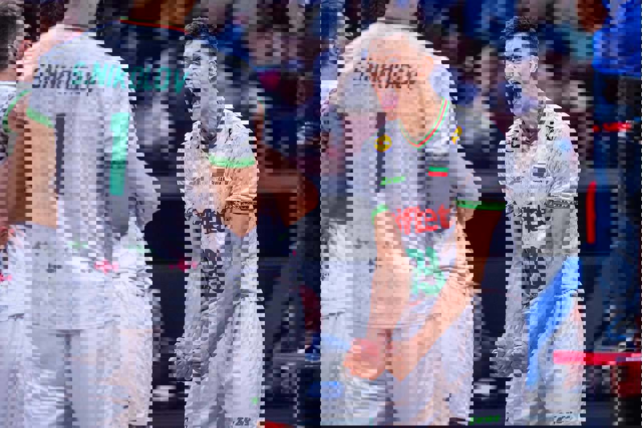 2231304