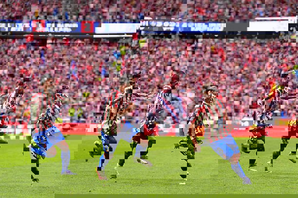 2231375