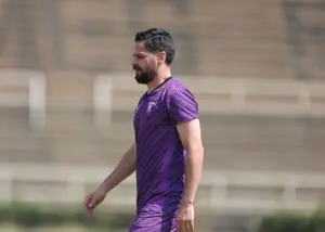 کامیابی‌نیا در انتظار تأیید نهایی جباری