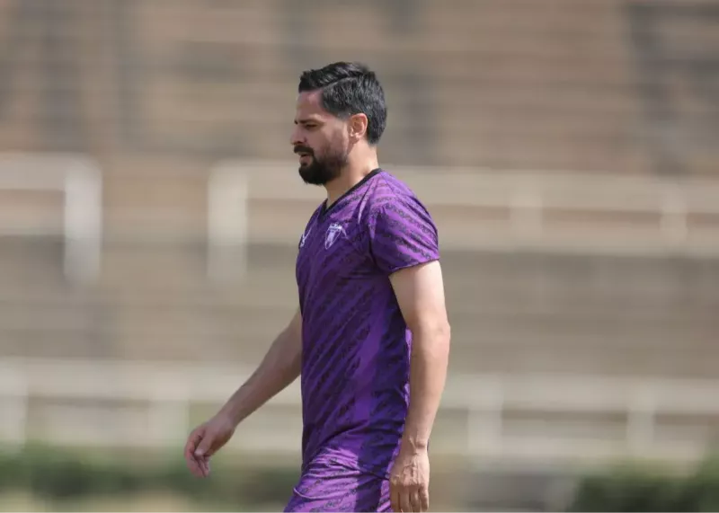 کامیابی‌نیا در انتظار تأیید نهایی جباری