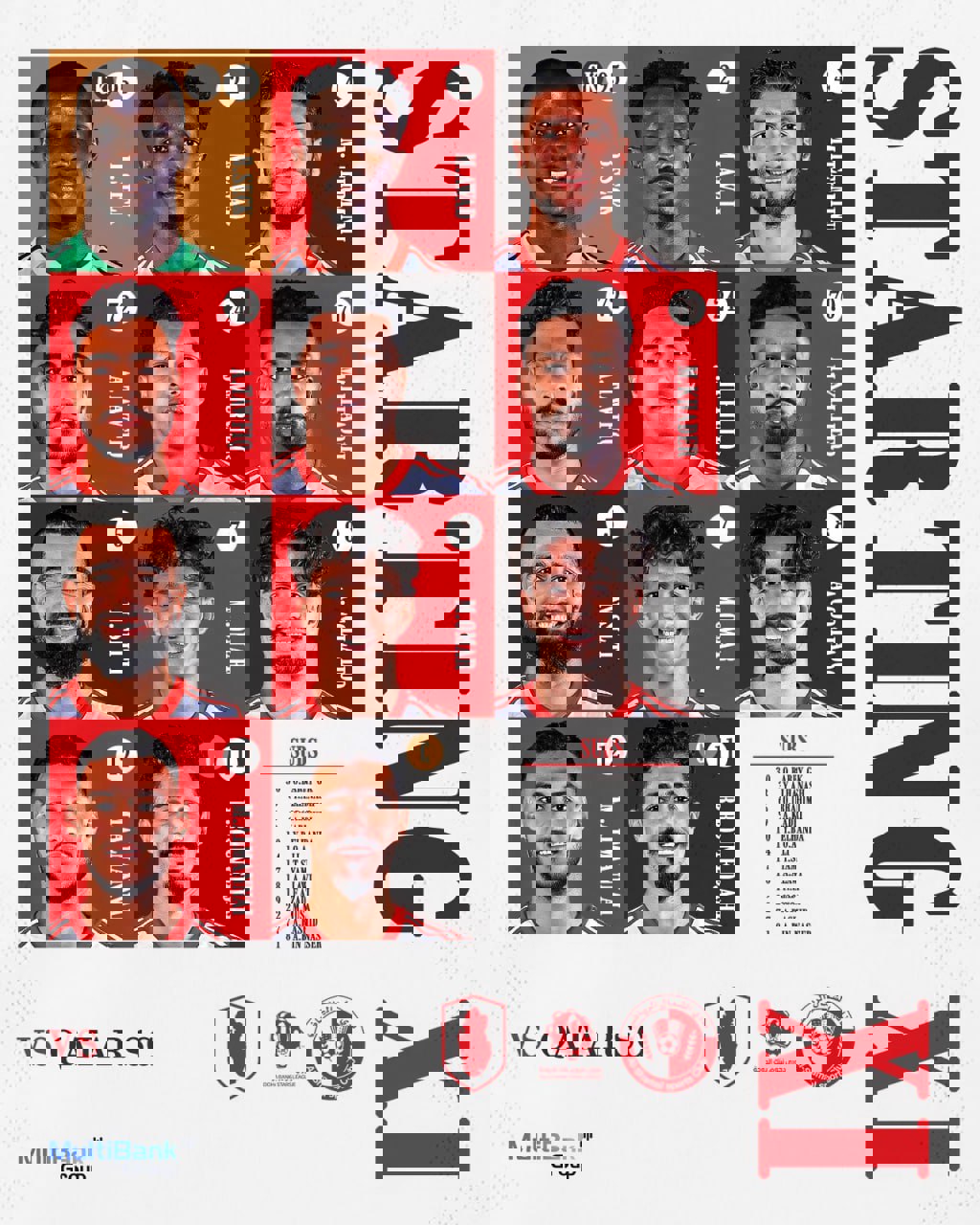 2231351