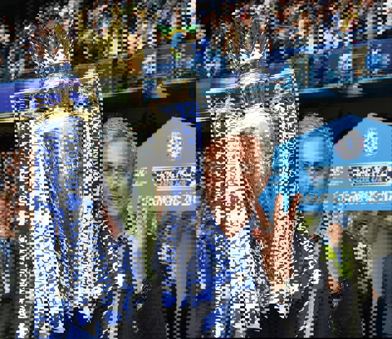 2231297